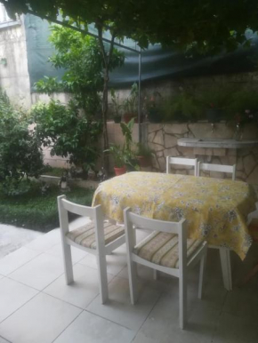  Apartments Dijana  Будва